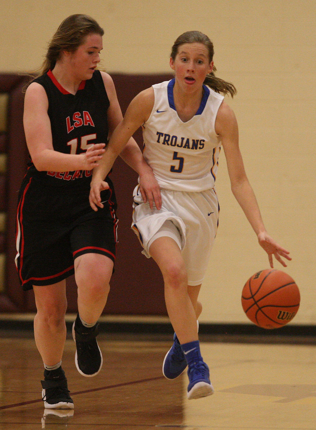 Maroa Forsyth vs LSA girls basketball 14 11.13.17.jpg